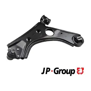 3340105970 JP GROUP
