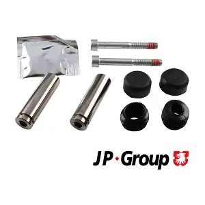 1361951010 JP GROUP