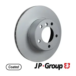 JP GROUP 1463104700