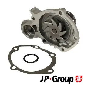 3914101000 JP GROUP