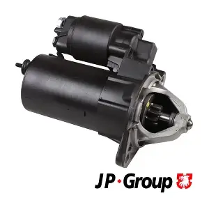 JP GROUP 1290300200