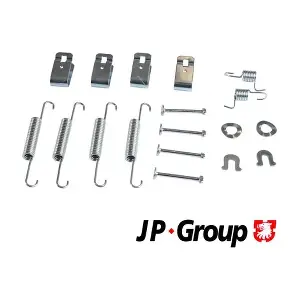 3464003710 JP GROUP