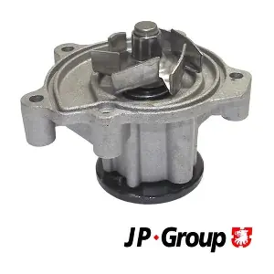 1314101600 JP GROUP