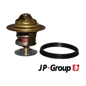 JP GROUP 1114602010