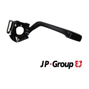1196200800 JP GROUP