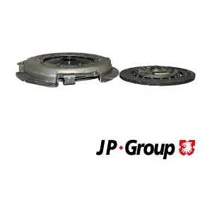 1230407110 JP GROUP