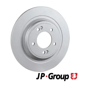 3563202300 JP GROUP