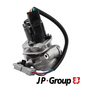 JP GROUP 1519900200