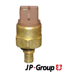 1193200400 JP GROUP