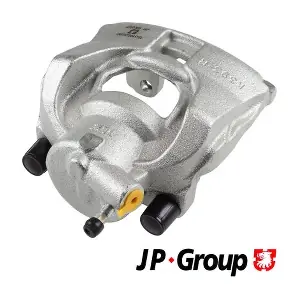 JP GROUP 1561902680