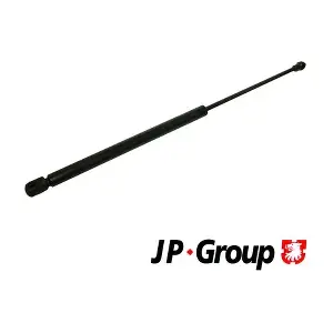 JP GROUP 1181204600