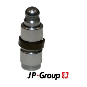 JP GROUP 1111400700