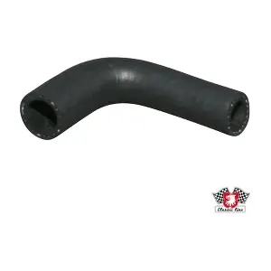 025121058G VW