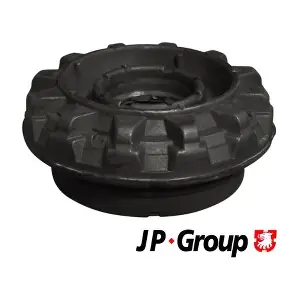 JP GROUP 1142400700