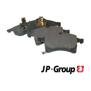 JP GROUP 1263600310