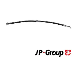 JP GROUP 1561602900