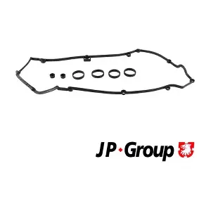 1419200100 JP GROUP