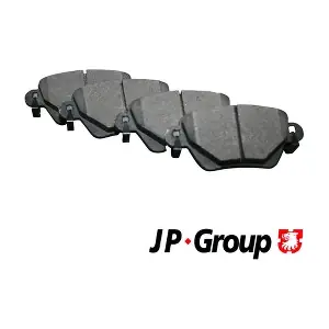 JP GROUP 1563700210