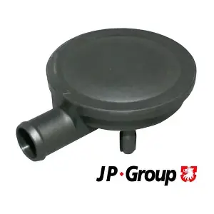JP GROUP 1116002800