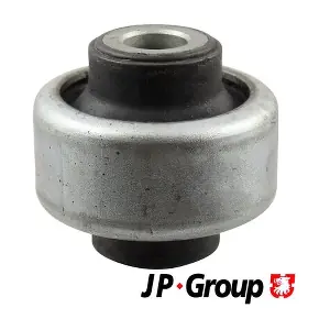 JP GROUP 4140202000