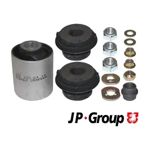 1340200910 JP GROUP