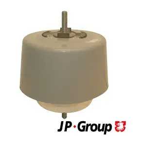 1117908270 JP GROUP