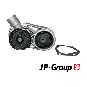 1114102100 JP GROUP
