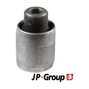 JP GROUP 4950300500