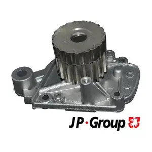 3414100100 JP GROUP