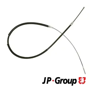 1170304600 JP GROUP