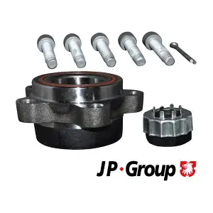 1541400400 JP GROUP