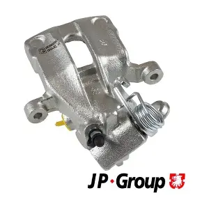 1162000280 JP GROUP