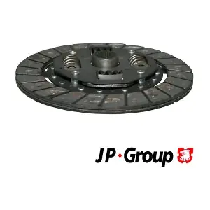 JP GROUP 1130201000