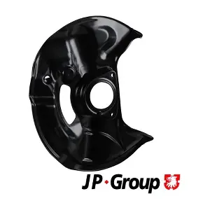1364202380 JP GROUP