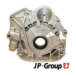 JP GROUP 1113102600