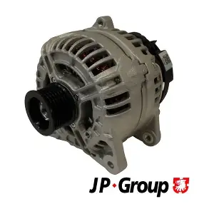 JP GROUP 1290102600