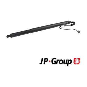 1181224800 JP GROUP