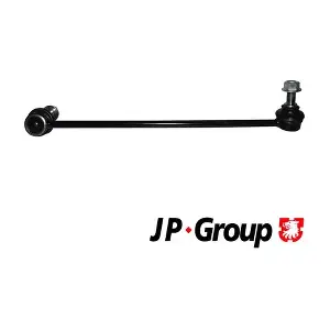 1440401880 JP GROUP