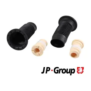 4842702410 JP GROUP