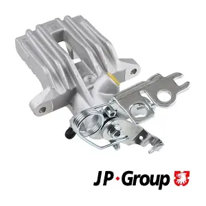 1162009970 JP GROUP