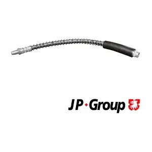 JP GROUP 4161600800