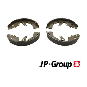4763900610 JP GROUP