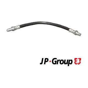 4561600100 JP GROUP