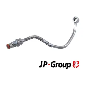 4317600100 JP GROUP