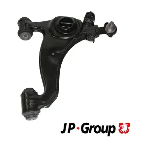 JP GROUP 1340100580