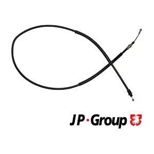 JP GROUP 1270305600