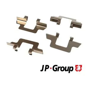 3164003510 JP GROUP