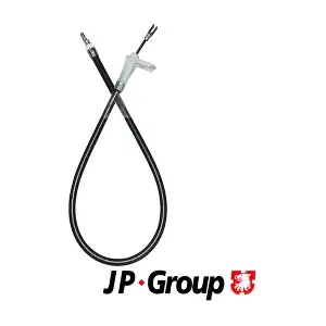 JP GROUP 1370301770