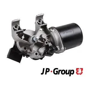 JP GROUP 3198200100