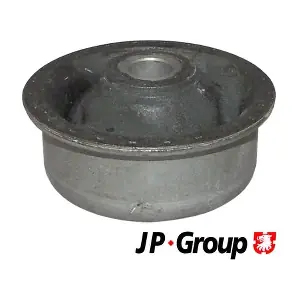 JP GROUP 1140205500